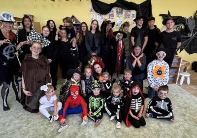 Messenger Creation 9e0b105a 5640 4194 8685 8e837ce119c8