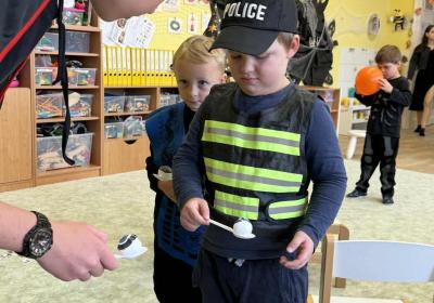 Messenger Creation Ad1b07c2 5530 46c1 Bcea A8c3c50bd685