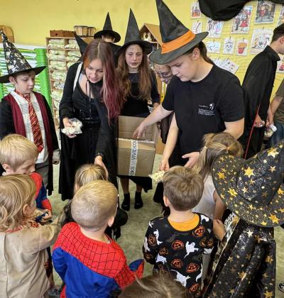 Messenger Creation C1dd997b A6e6 4739 Bfad 0b0622d3eeda