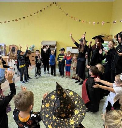 Messenger Creation Cf35c55a Df70 49fe A080 09e4503accb5 Result