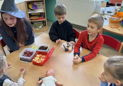 Messenger Creation Eaec7f79 6ce7 4ec8 80f9 388eaa1100dd