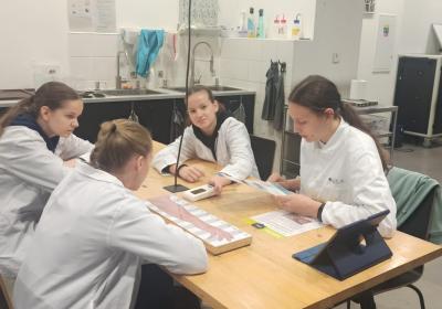 Photo 2025 11 20 22 27 532