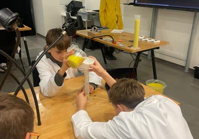 Photo 2025 11 20 22 27 562