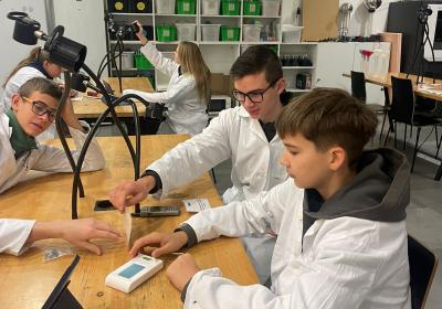 Photo 2025 11 20 22 27 564