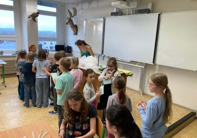 Messenger Creation 0841cb86 5643 4f9e 865e 3bd94952dc89