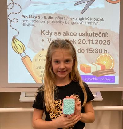 Messenger Creation 0b1fd2b8 2b64 431d A696 975247bda45f