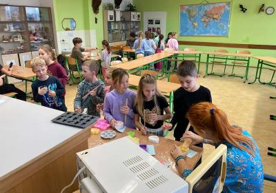 Messenger Creation 45a06f02 5d7a 4547 Bcd5 85e33143281f