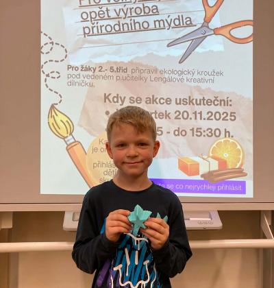 Messenger Creation 45f6b7d6 0d9b 4071 B08e Da73f2259035