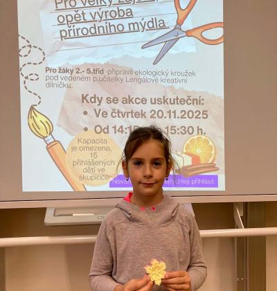 Messenger Creation D3b24eae 91c3 4971 A9dc A2af317f08e8