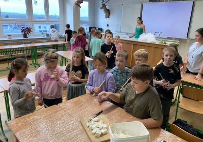 Messenger Creation E0f3f326 0279 4949 A2ef 82349cc5d486