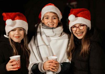 Messenger Creation 12c54a59 2204 4499 Afed A5cba3b70fd0