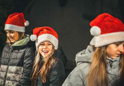 Messenger Creation 4809a5b4 Df8e 42b6 B4d3 De25b0d800b5