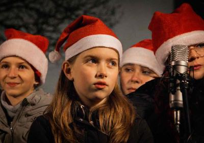 Messenger Creation 4ac50d4c 653e 4e21 9d75 804893131518