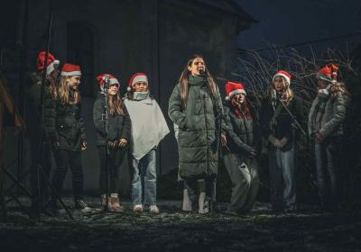 Messenger Creation 5906f81c 2dd2 48c7 9da0 0c0ffe361a0d