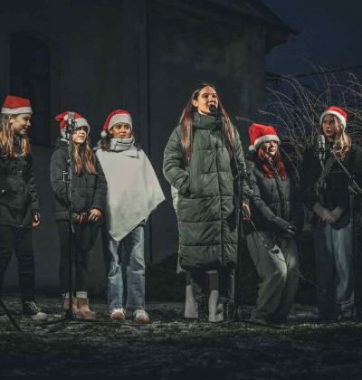 Messenger Creation 5906f81c 2dd2 48c7 9da0 0c0ffe361a0d