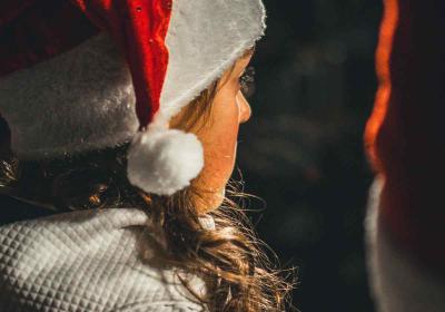 Messenger Creation 76debb5e 406b 4732 9e47 Adb7b358a9da