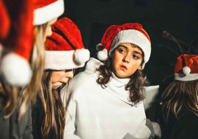 Messenger Creation A89b78ef Dd7d 4ba2 89ff B21862d6a590