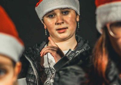 Messenger Creation Bac83d35 739c 42cc Bf0d 02b6204206ec