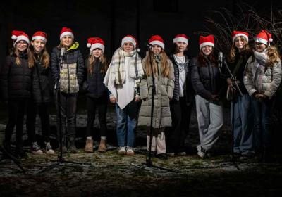 Messenger Creation Beeff1a0 5443 43ed 8268 08a44ae5bcec