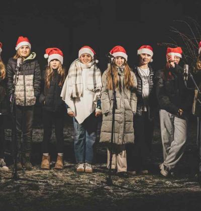 Messenger Creation C3fbcb5a 9a76 4e25 90a2 845668d9cc5b