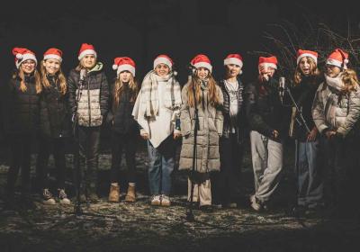 Messenger Creation D57d3ba9 5896 457c Ae4f C0f5bb668e04