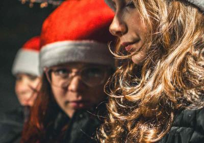 Messenger Creation E42e6839 E5df 46df A606 83134ee0e8a2