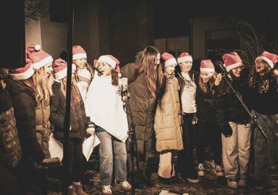 Messenger Creation E5ab22f3 C05a 4177 A7b9 F46bd79c5f53