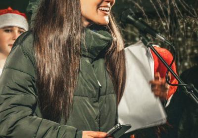 Messenger Creation E8669896 3ffb 4180 8b7d 27caecc4aa47