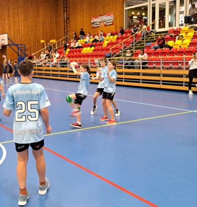 Att.ehfchno8lfrxb8n41zfvtyrdmglzrivtgw2ft1a5th4