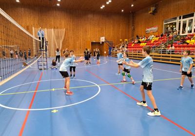 Att.fd9sgyfahingvs3dq3rctf8qgq1tdmwdfl9tvycaycc