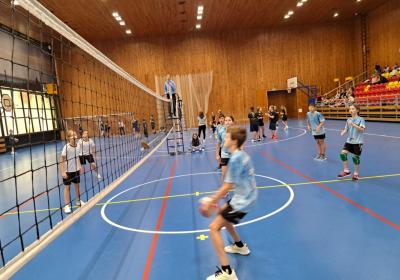 Att.lnqm8p5us67jbcffqrwl0px93siv Mvi0upbnv5sra4