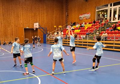 Att.nfphci8uc6iv1xzrrbljuv7dltcqqmoeeukgq A6zag