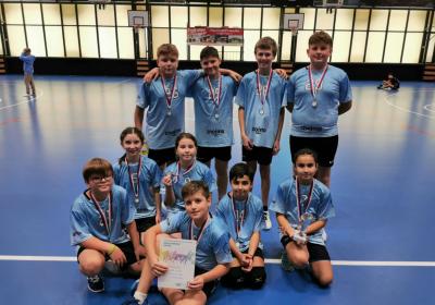 Att.ysdvztkmy35urkrd Ynbv Zgnueqozrereaxnnxcpia