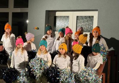 7c4c60fc 07b0 4ec8 Aa87 Ecd83e3982ea