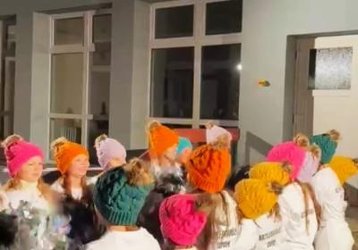 Eeb888d9 C682 493f 9db9 E8e727378c57