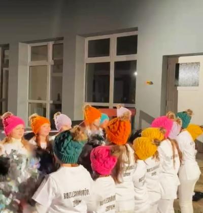 Eeb888d9 C682 493f 9db9 E8e727378c57