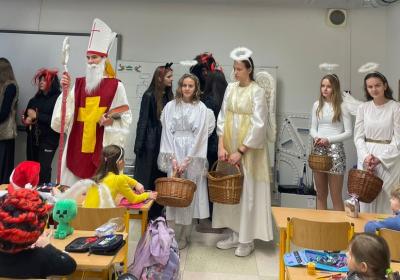 Photo 2025 12 05 14 18 481