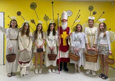 Photo 2025 12 05 14 18 482