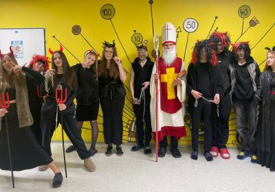 Photo 2025 12 05 14 18 48