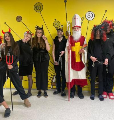 Photo 2025 12 05 14 18 48