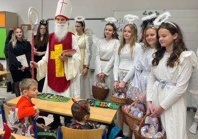 Photo 2025 12 05 14 18 491