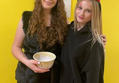 Photo 2025 12 05 14 18 49