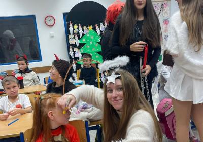 Photo 2025 12 05 14 18 501