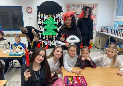 Photo 2025 12 05 14 18 50