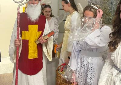 Photo 2025 12 05 14 18 511