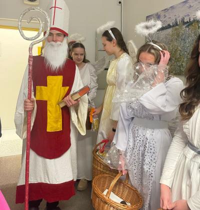 Photo 2025 12 05 14 18 511