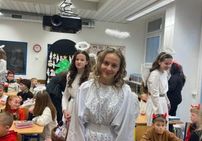 Photo 2025 12 05 14 18 512