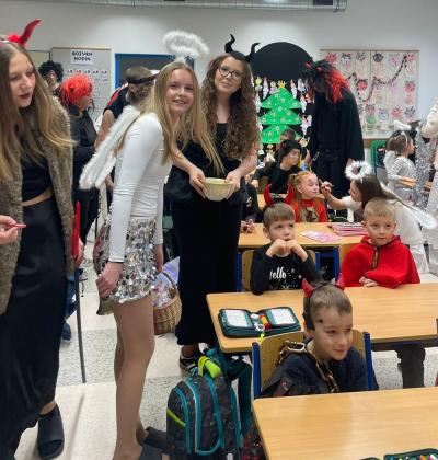 Photo 2025 12 05 14 18 513