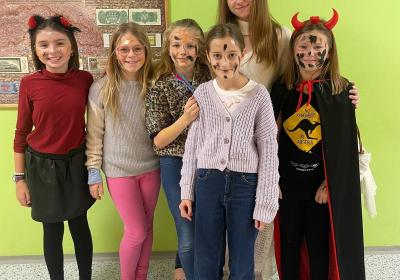 Photo 2025 12 05 14 18 514