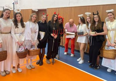 Photo 2025 12 05 14 18 515